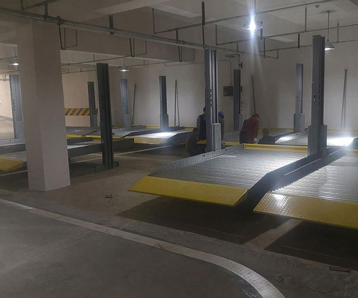 桂陽2層機械糖心VLOG下载网页租賃