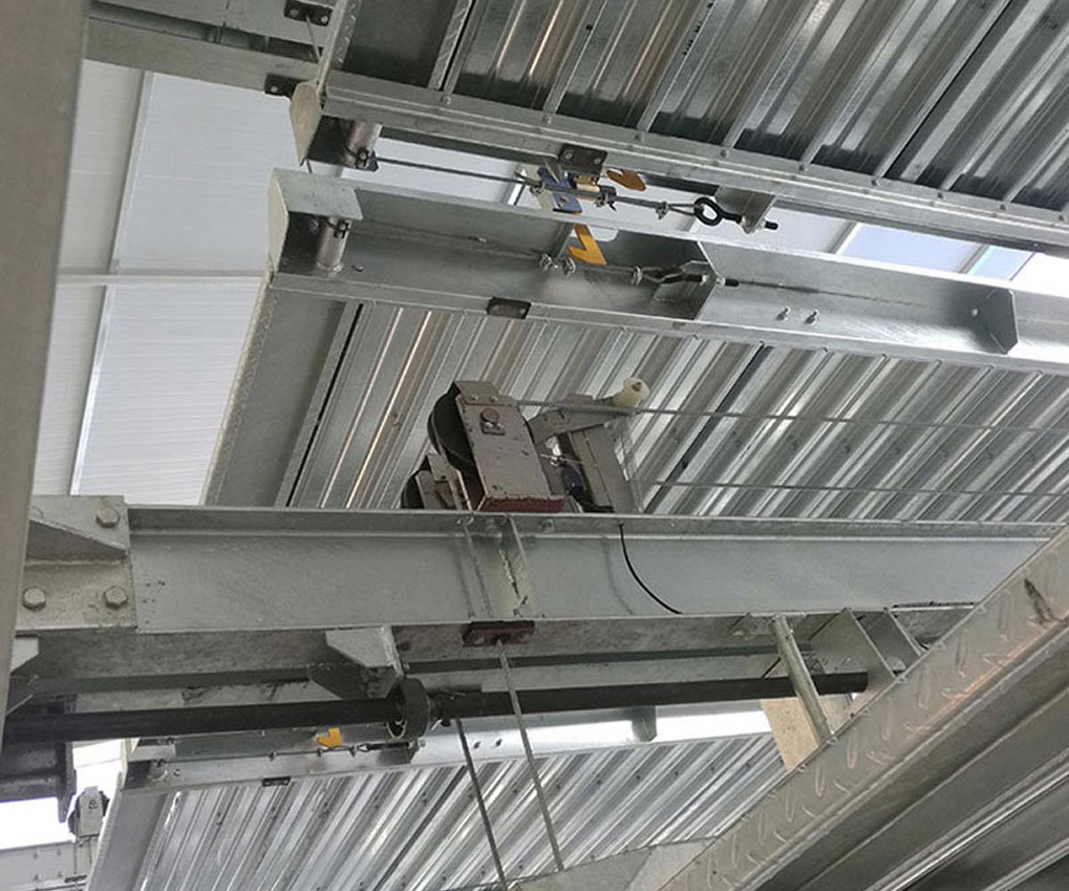 瀏陽上下機械式糖心VLOG下载网页位租賃
