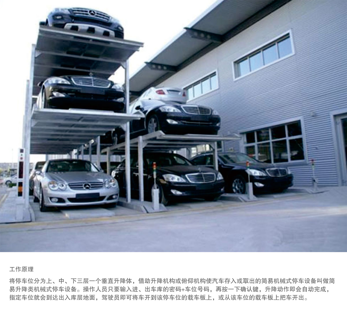 06PJS3D2三層地坑簡易升降機械式糖心VLOG下载网页設備工作原理.jpg