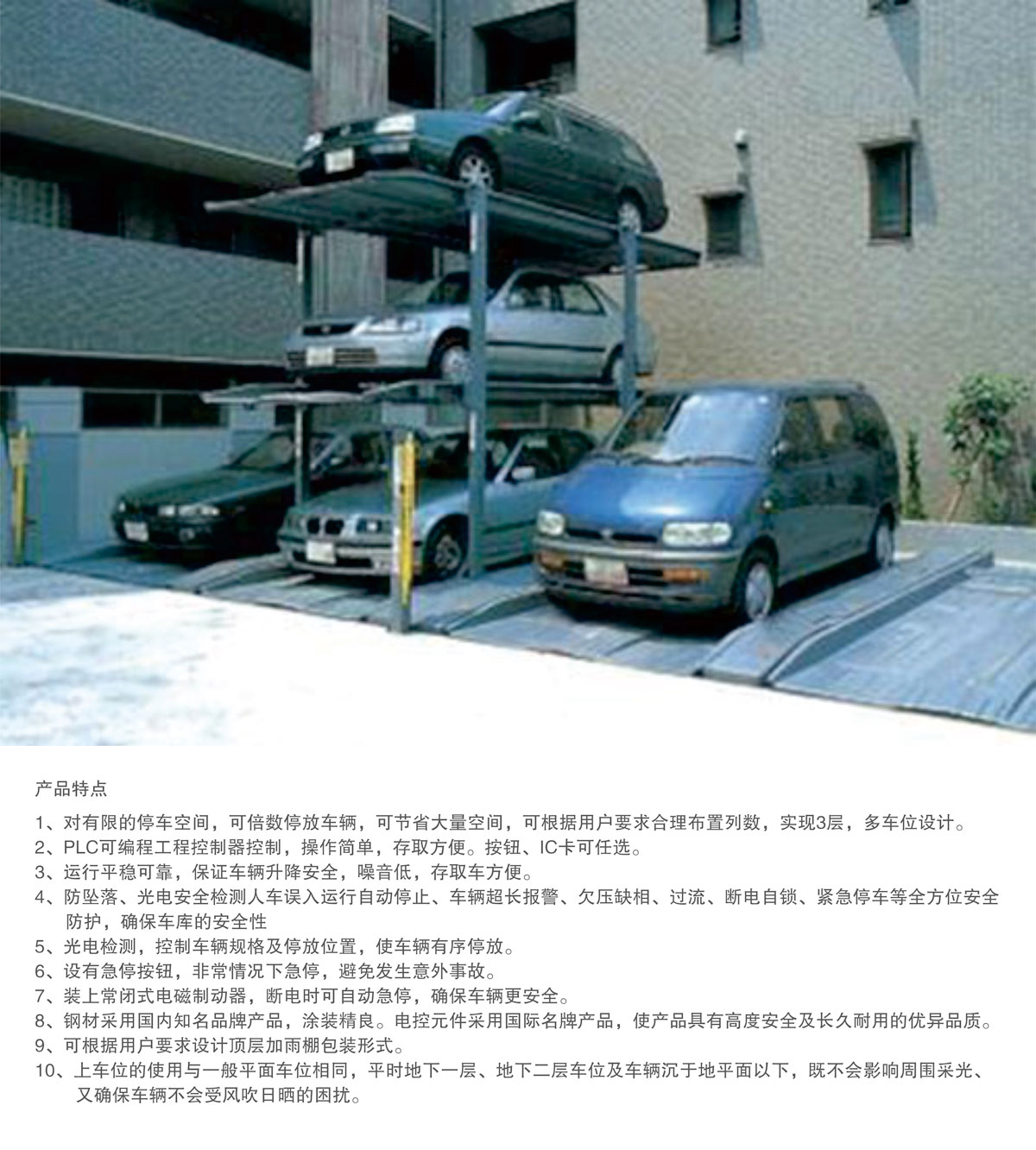 07PJS3D2三層地坑簡易升降機械式糖心VLOG下载网页設備產品特點.jpg