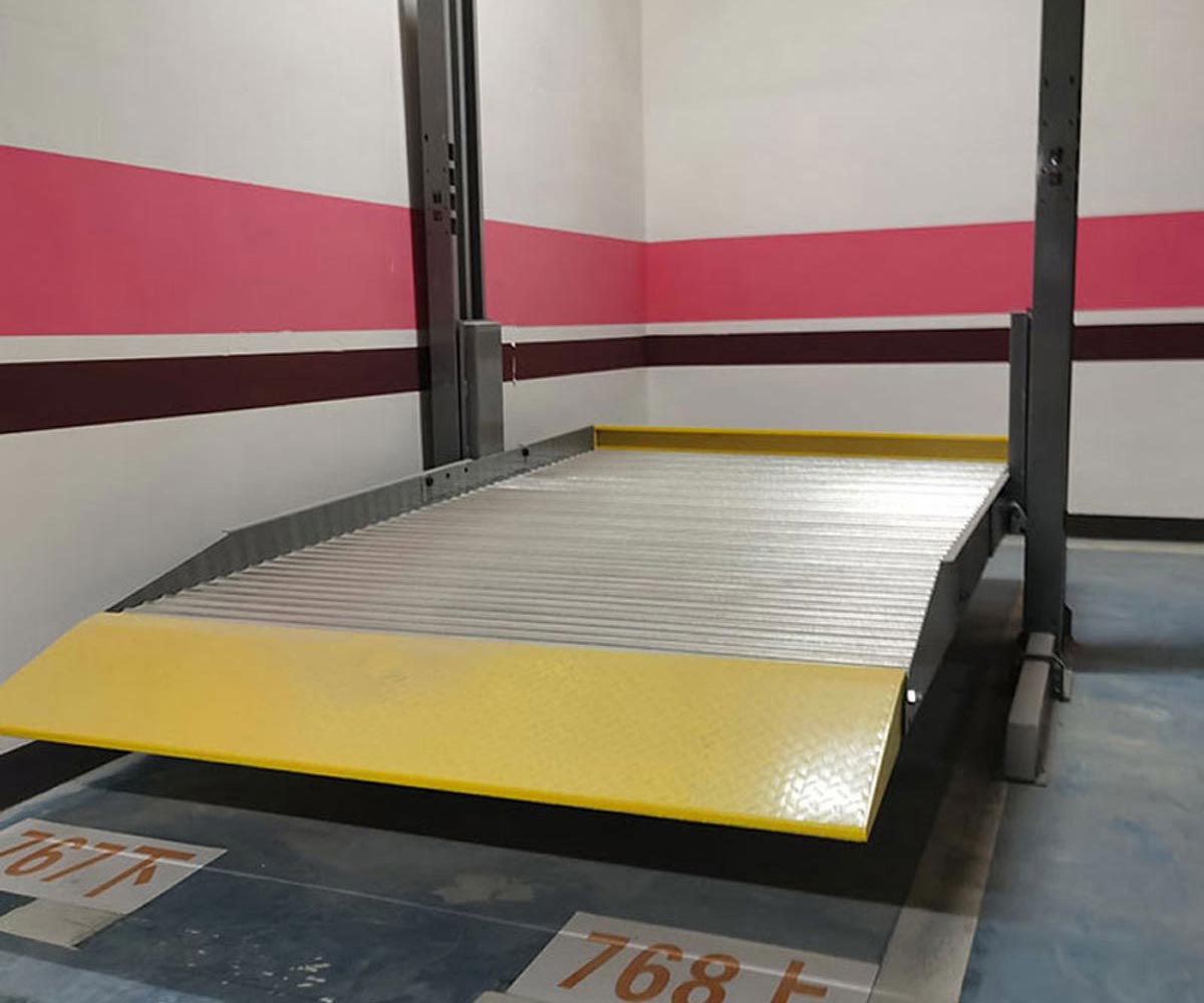 單列式機械式糖心VLOG下载网页設備過規劃.jpg