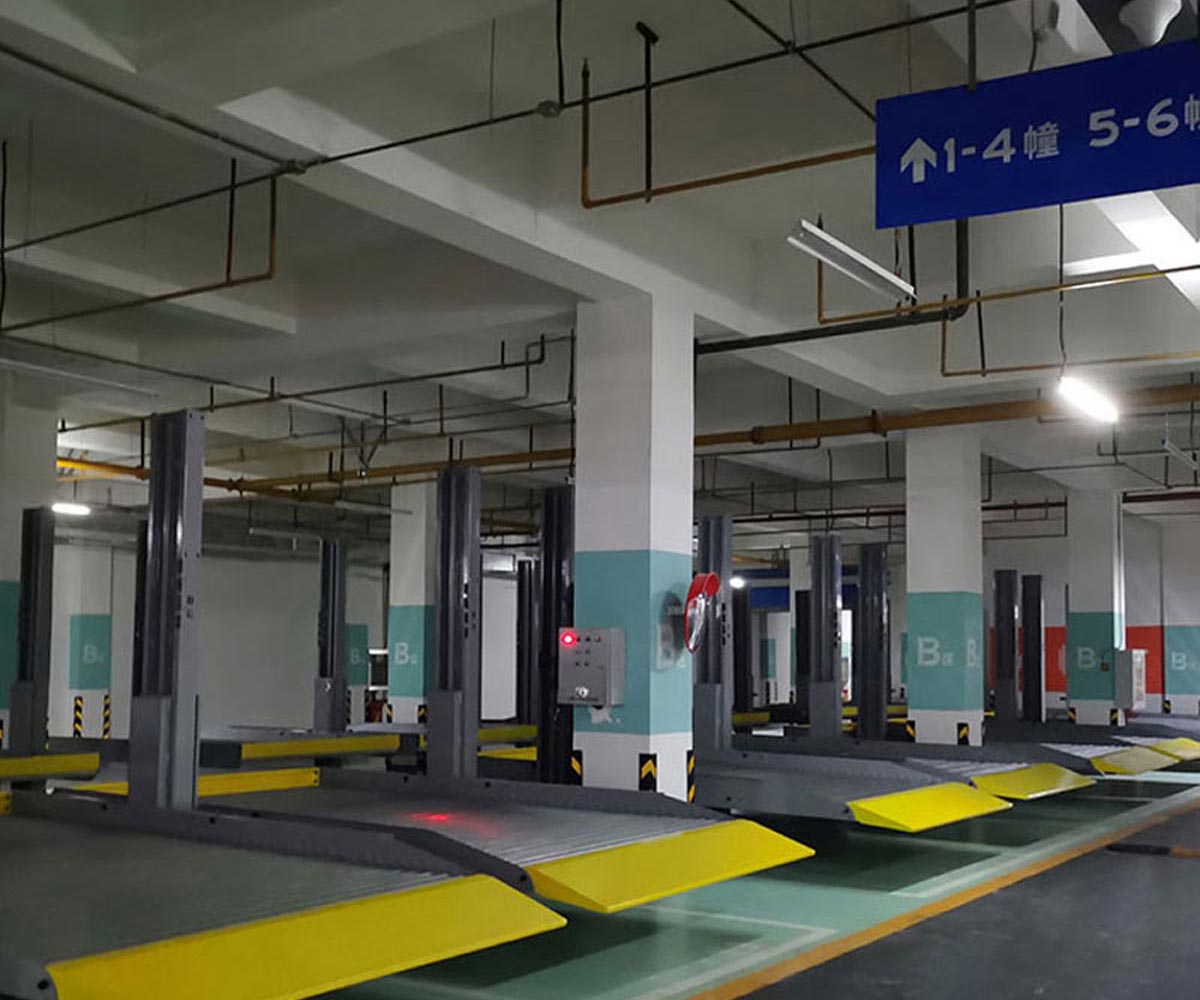 地坑機械糖心VLOG下载网页庫回收.jpg