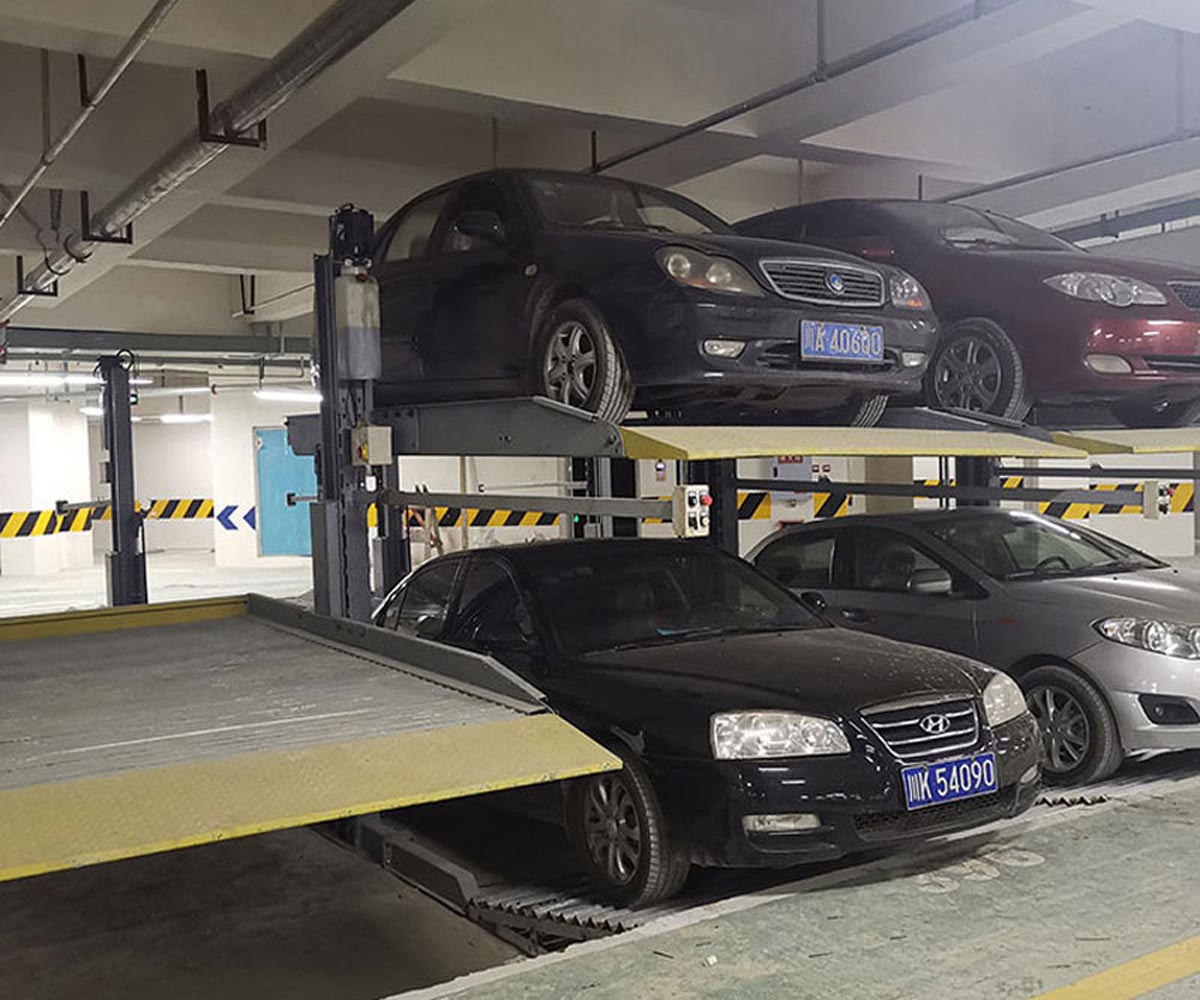 立體糖心VLOG下载网页設備創意無限輕鬆解決糖心VLOG下载网页問題