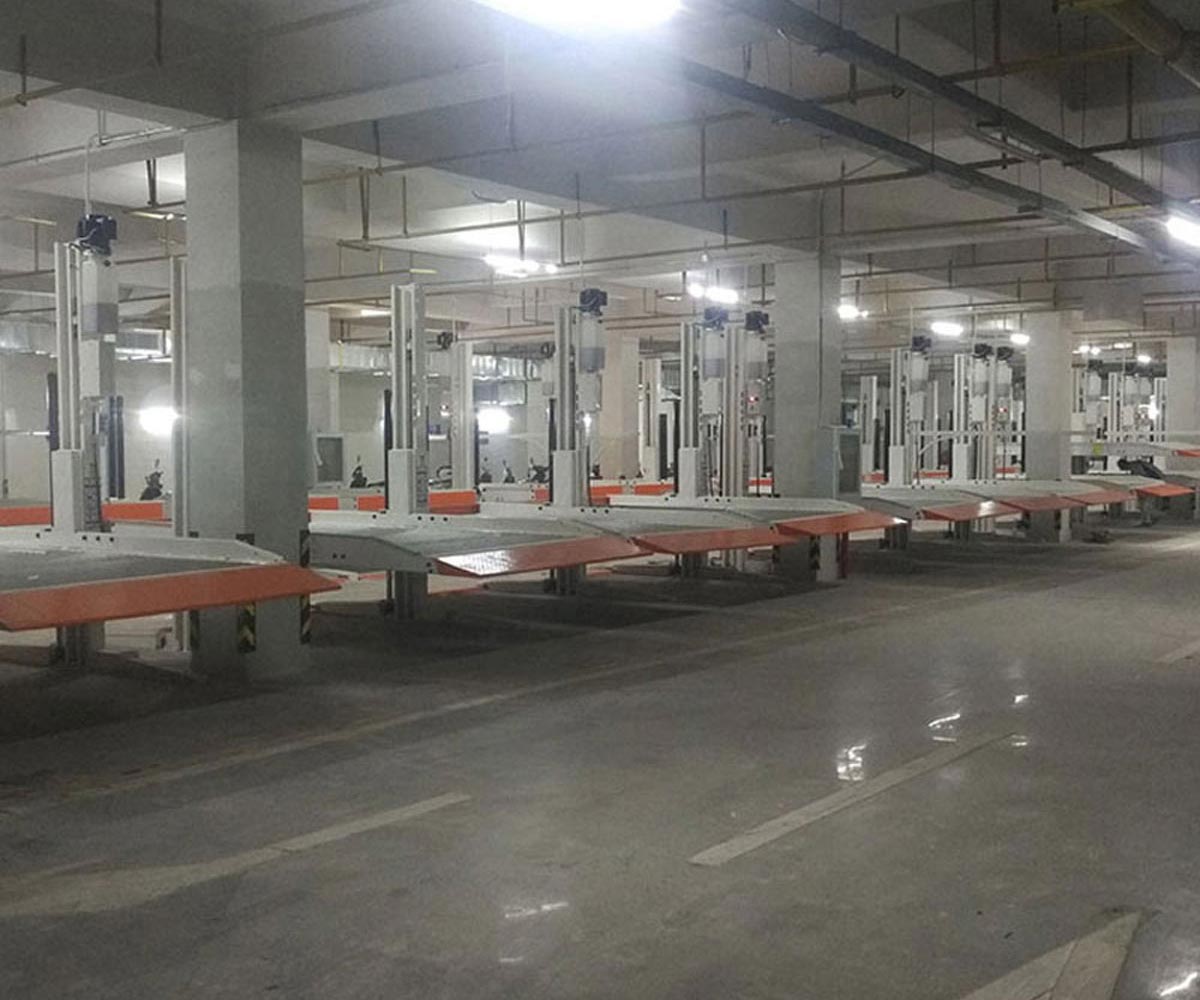 戶外糖心VLOG下载网页立體車庫回收.jpg