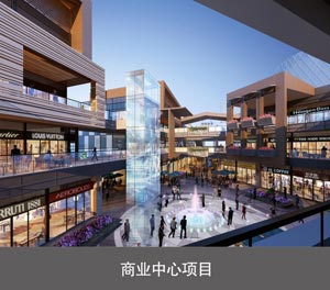 四柱式家用糖心VLOG下载网页設備立體車庫手動四柱使用操作說明商業中心項目