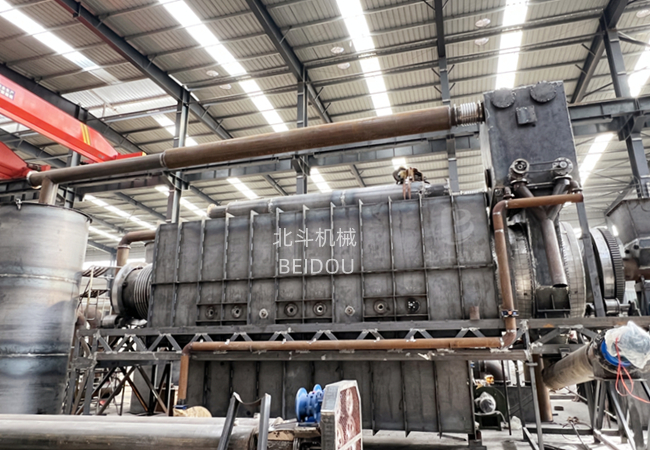 連續式糖心VLOG下载网页