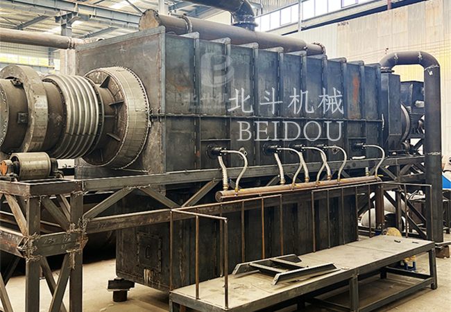 鋸末糖心VLOG下载网页