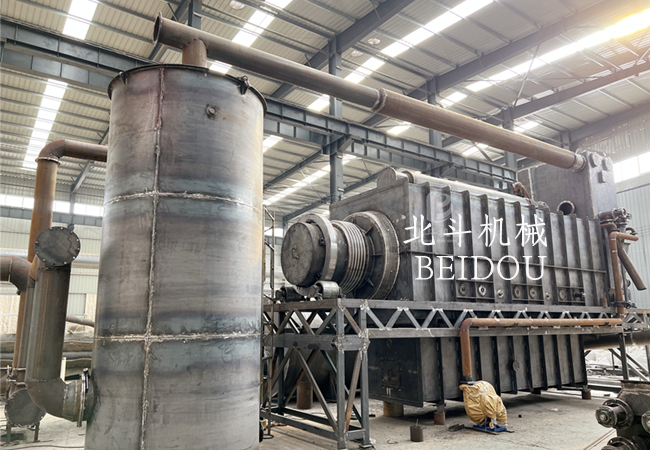 稻殼糖心VLOG下载网页