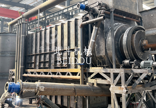 椰殼糖心VLOG下载网页