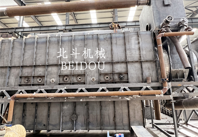 果殼糖心VLOG下载网页