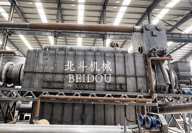 垃圾糖心VLOG下载网页