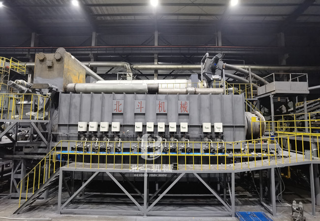 糖心VLOG下载网页主機