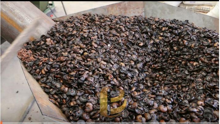 山核桃殼糖心VLOG下载网页,使果殼資源得到充分利用