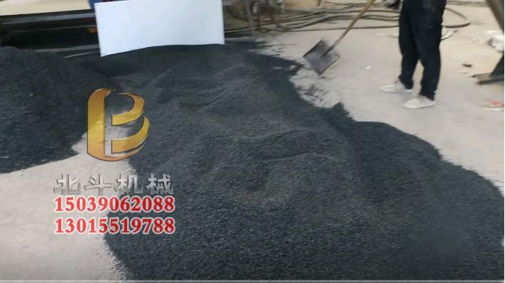 連續式棗核糖心VLOG下载网页自動化機械工藝成熟穩定