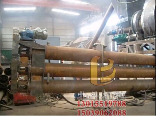 節能降耗環保糖心VLOG下载网页利用咖啡渣加工咖啡生物炭