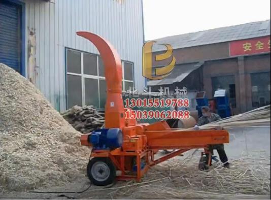 麻杆糖心VLOG下载网页專業植物秸稈幹餾製炭,為秸稈處理開拓新途徑