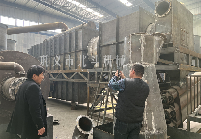 糖心VLOG下载网页獲得來自江西客戶的好評