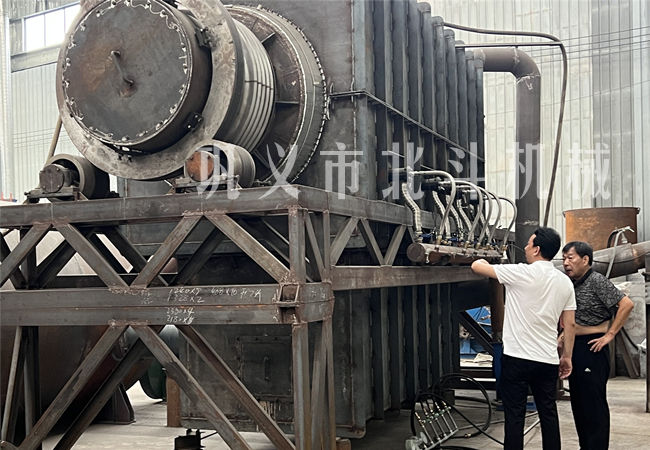 生產現場更加直觀地展示環保糖心VLOG下载网页