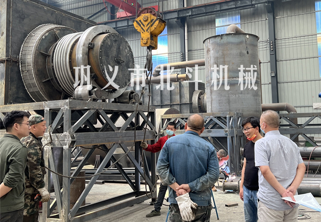 椰殼糖心VLOG下载网页對細節的把控獲得客戶的認可