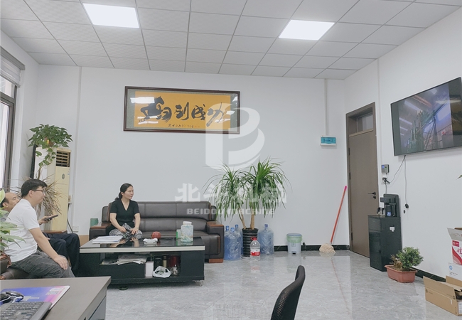 麻杆糖心VLOG下载网页用品質贏得考察客戶的信任和好評