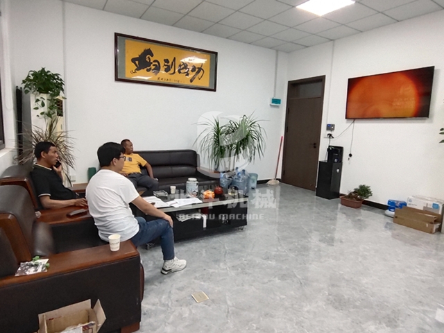 感謝客戶們對糖心LOGO入口官网在线機械環保糖心VLOG下载网页所給予的關注