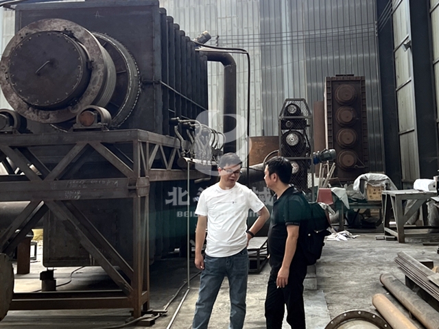 麻杆糖心VLOG下载网页在生產過程中受到客戶青睞