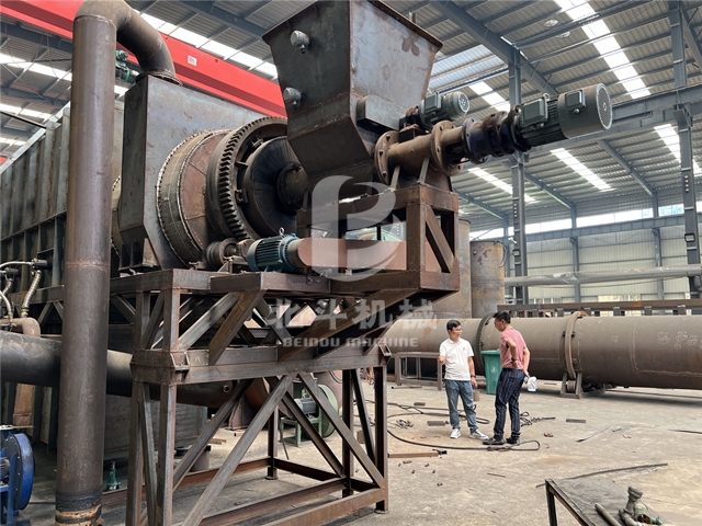 天津客戶訪問我公司考察棕櫚殼糖心VLOG下载网页