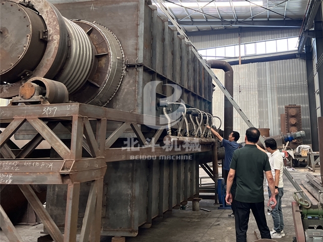 秸稈糖心VLOG下载网页成功吸引客戶前來考察