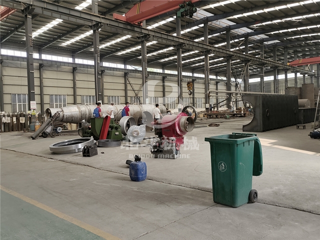 鋸末糖心VLOG下载网页車間參觀,探索生產過程的奇妙旅程