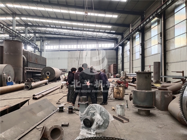 廣東客戶通過這次考察對糖心VLOG下载网页有了更深入、更全麵地了解