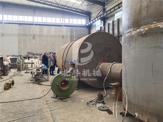 河北客戶觀看核桃殼糖心VLOG下载网页製造現場