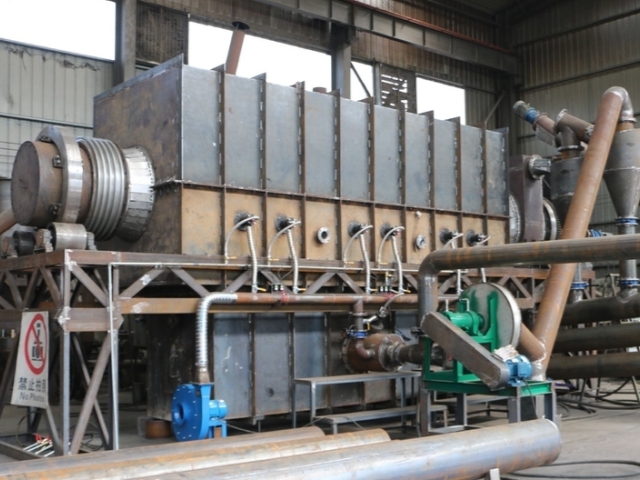 糖心LOGO入口官网在线機械打造高效能的新型連續式糖心VLOG下载网页