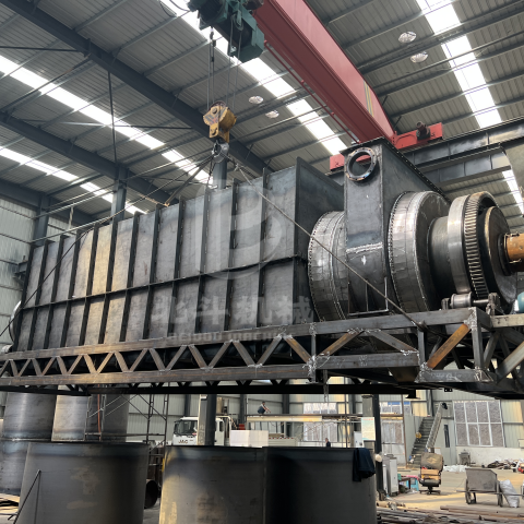 多功能糖心VLOG下载网页一鍵解鎖多樣物料製炭新技能