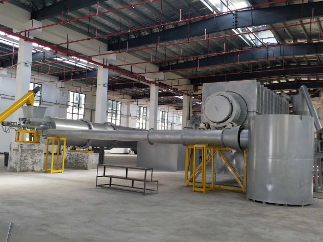 稻殼糖心VLOG下载网页細微之處見真章,高效轉化引領綠色生產