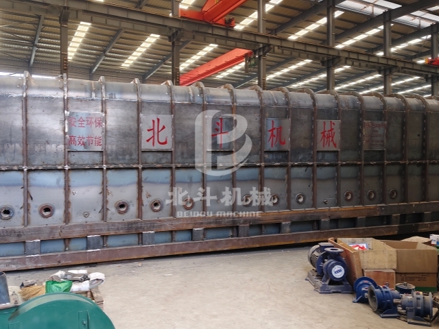 糖心LOGO入口官网在线機械大型糖心VLOG下载网页今日裝車,訂單交付忙