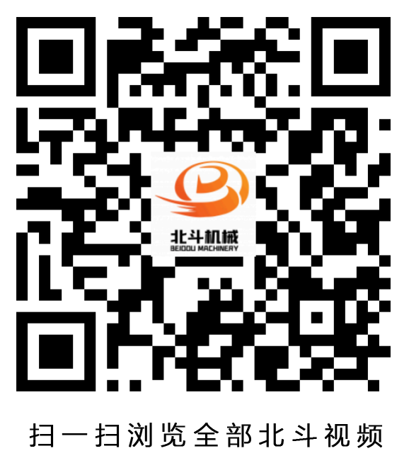 糖心LOGO入口官网在线機械視頻二維碼